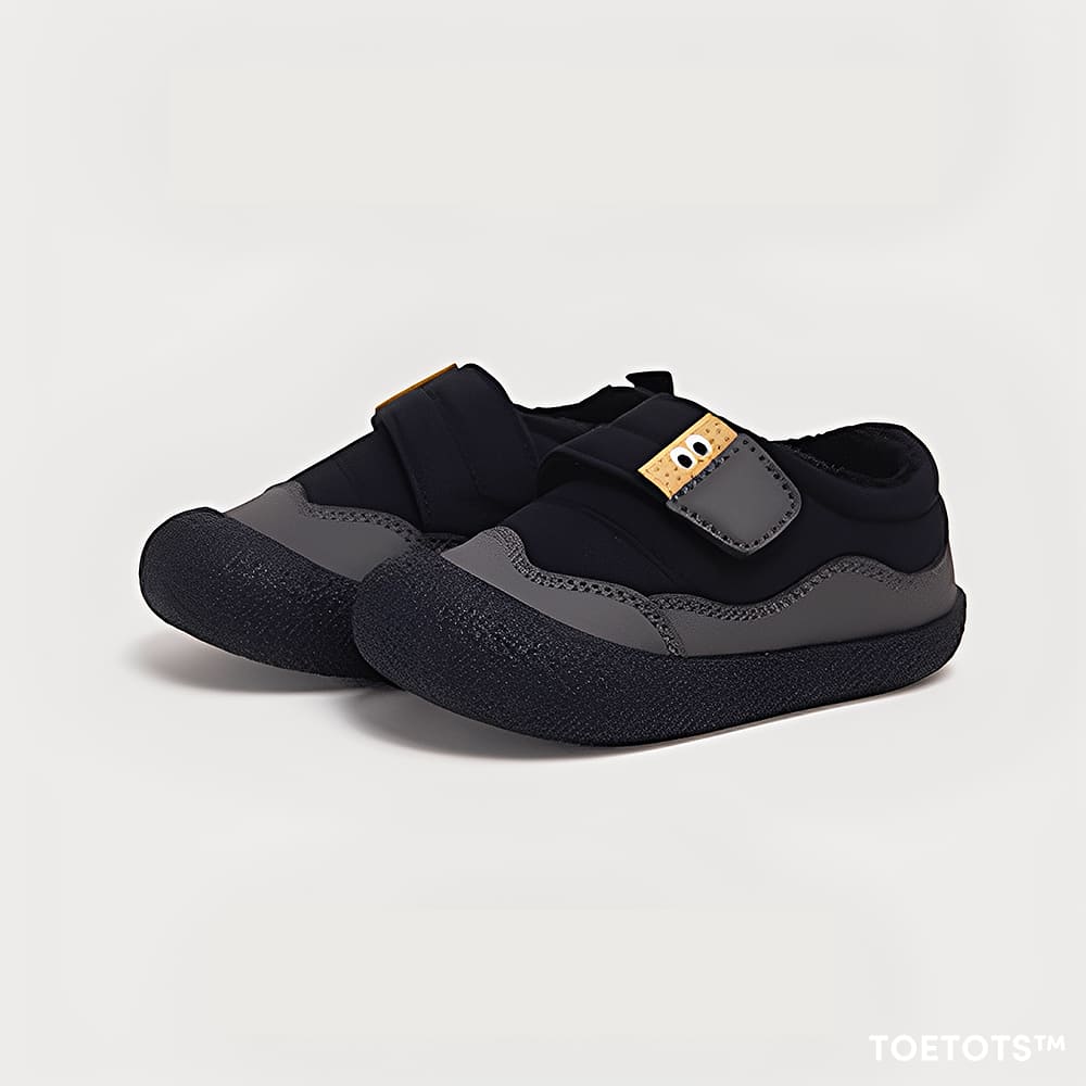 Maple - Kid Sneaker