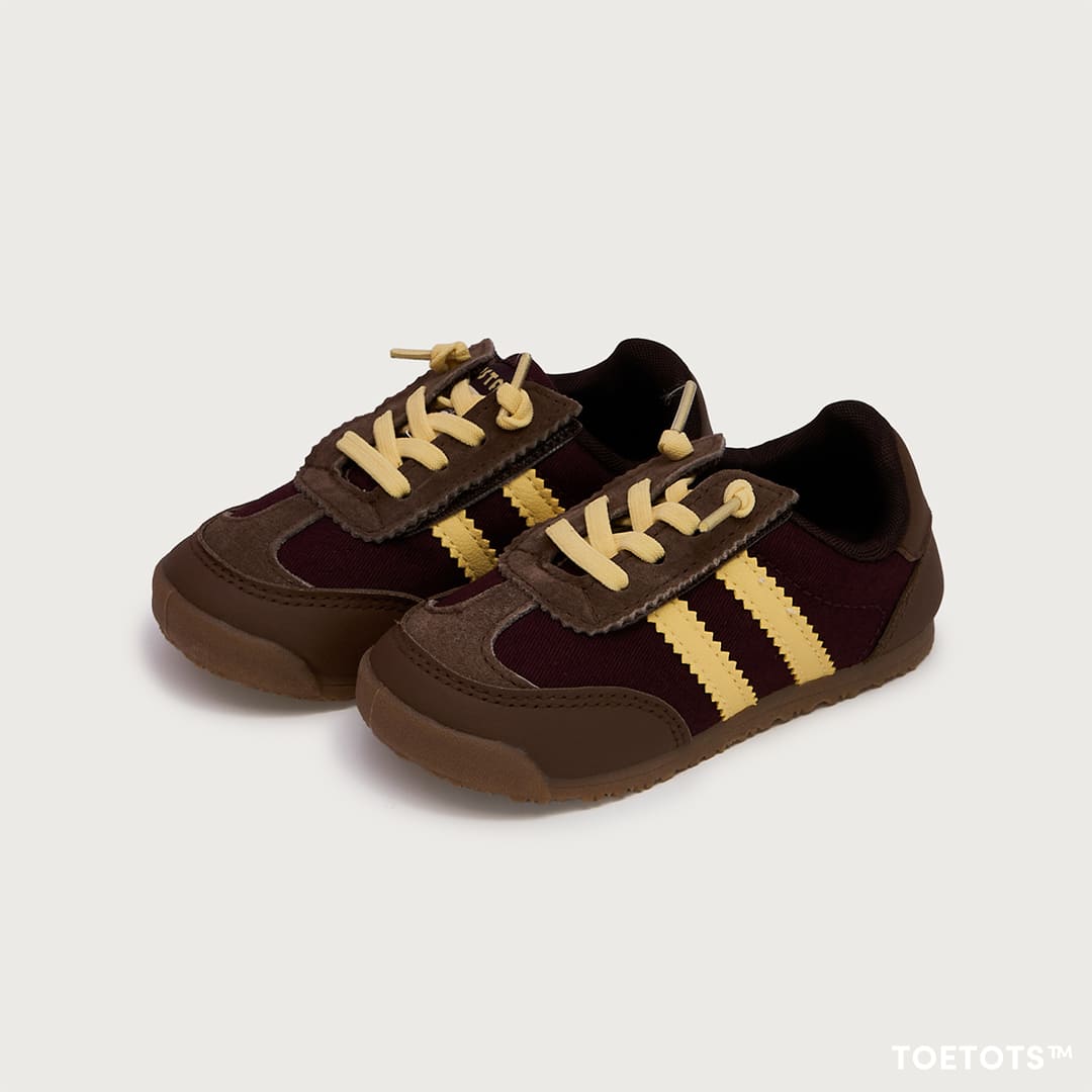 Meadow - Kid Sneaker