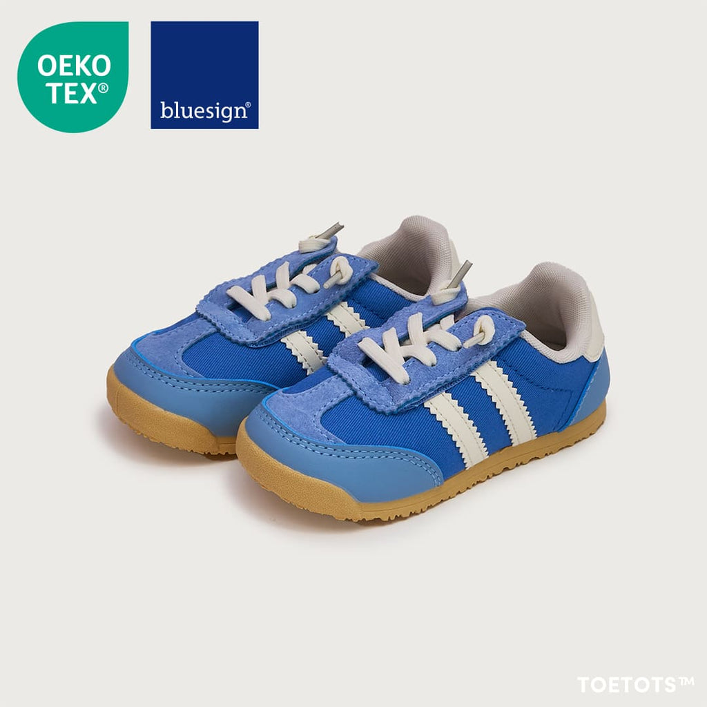 Meadow 2.0 - Kid Sneaker