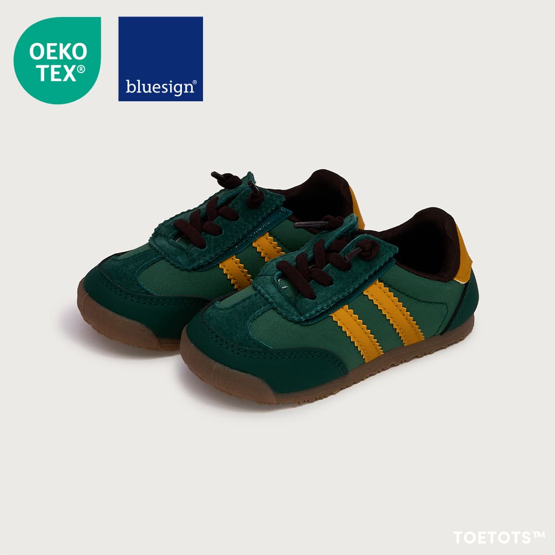 Meadow 2.0 - Kid Sneaker