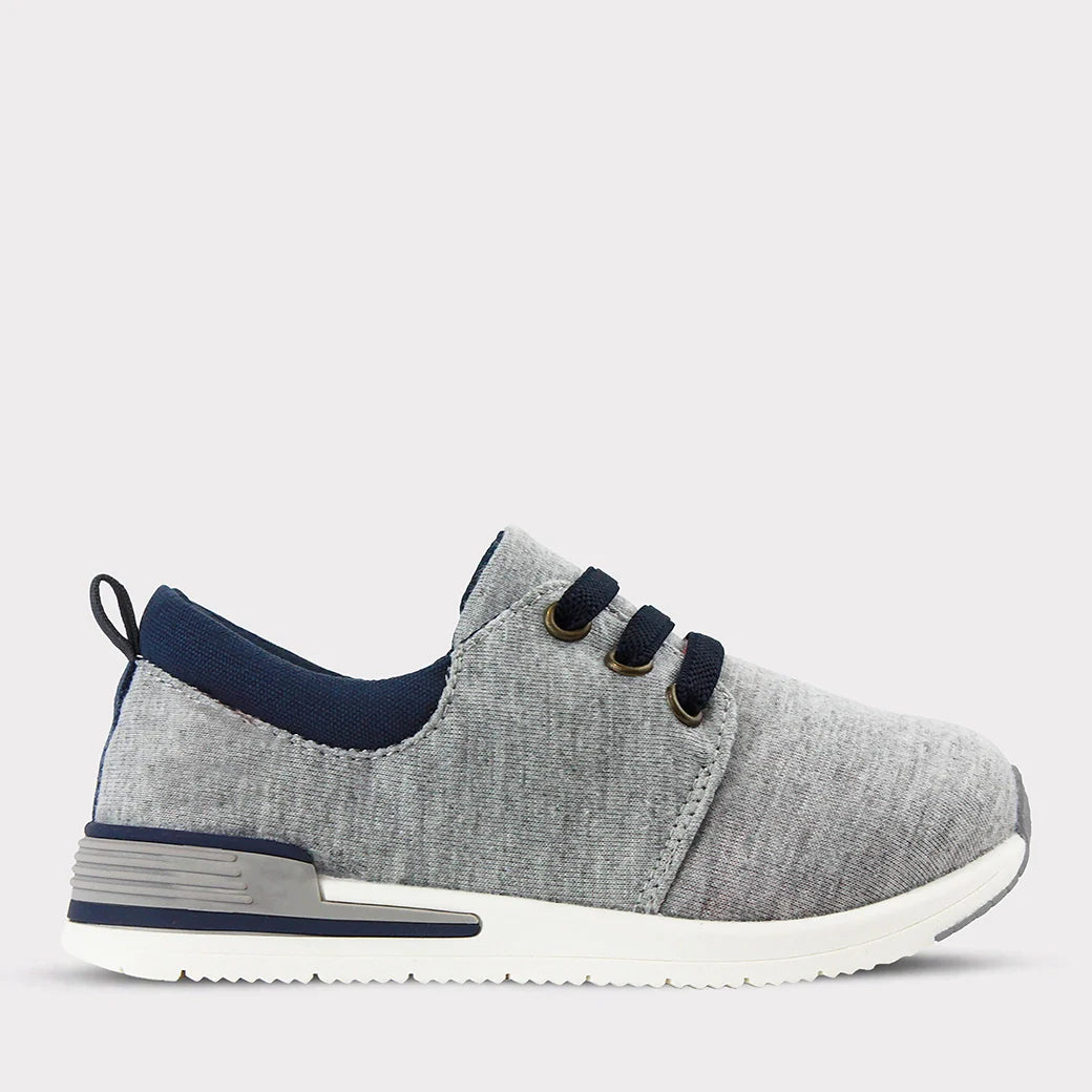 Sunny Boys Slip-On Sneaker
