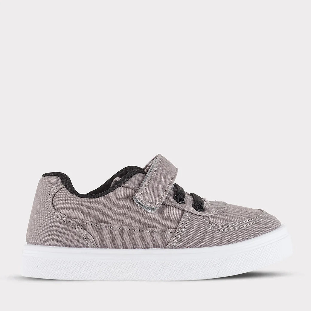 Ethan Boys Hook & Loop Shoe