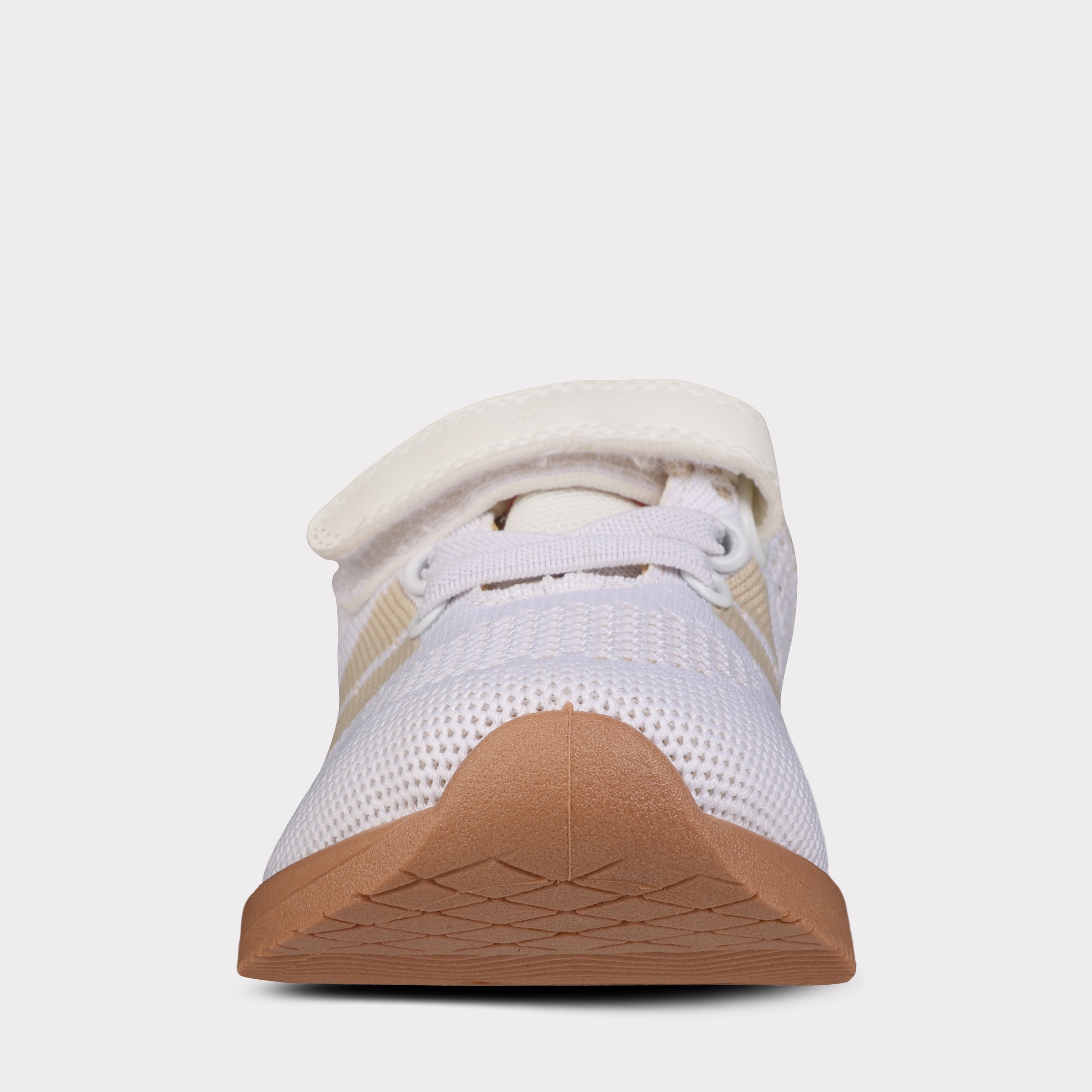 Wynn Boys Hook & Loop Sneaker