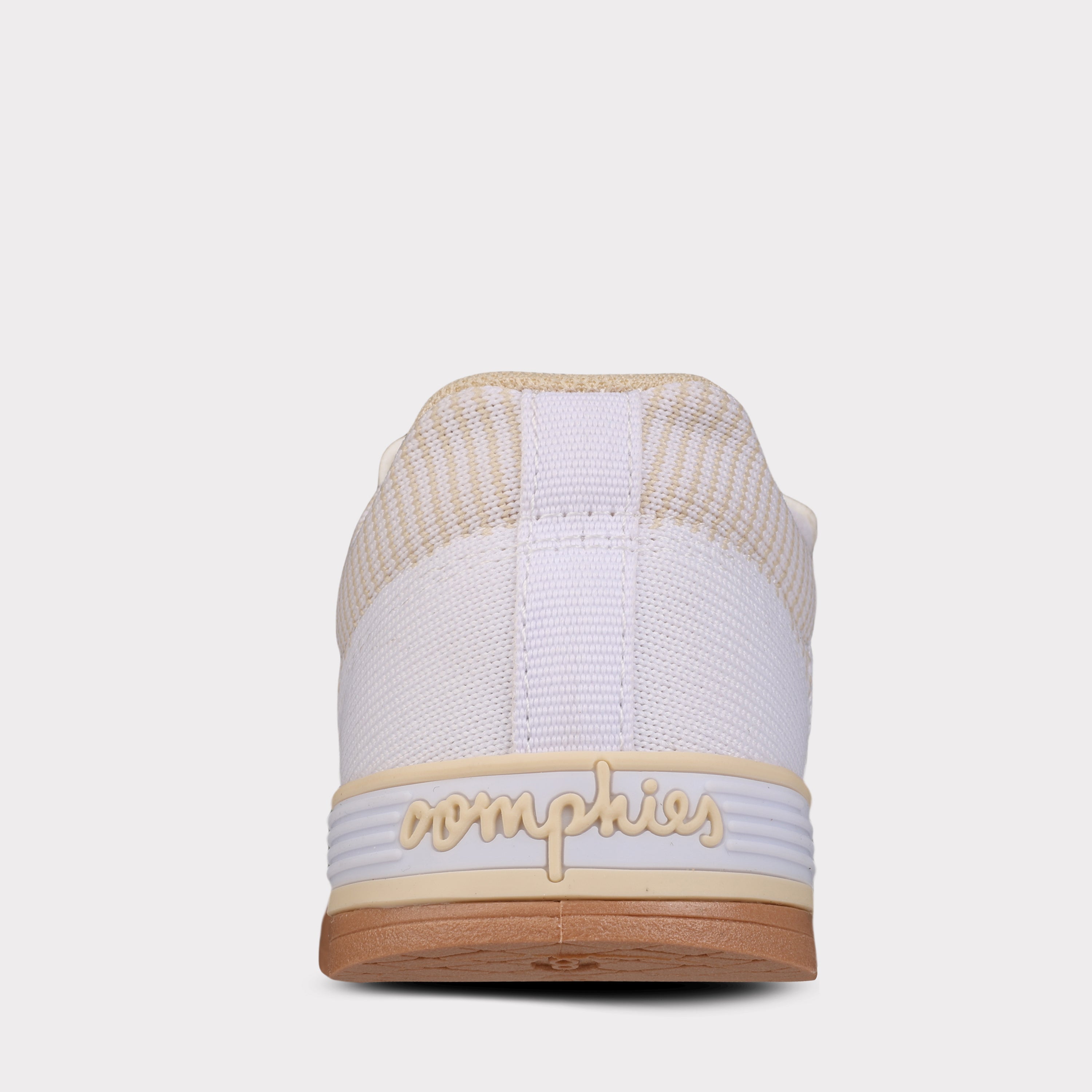 Wynn Boys Hook & Loop Sneaker