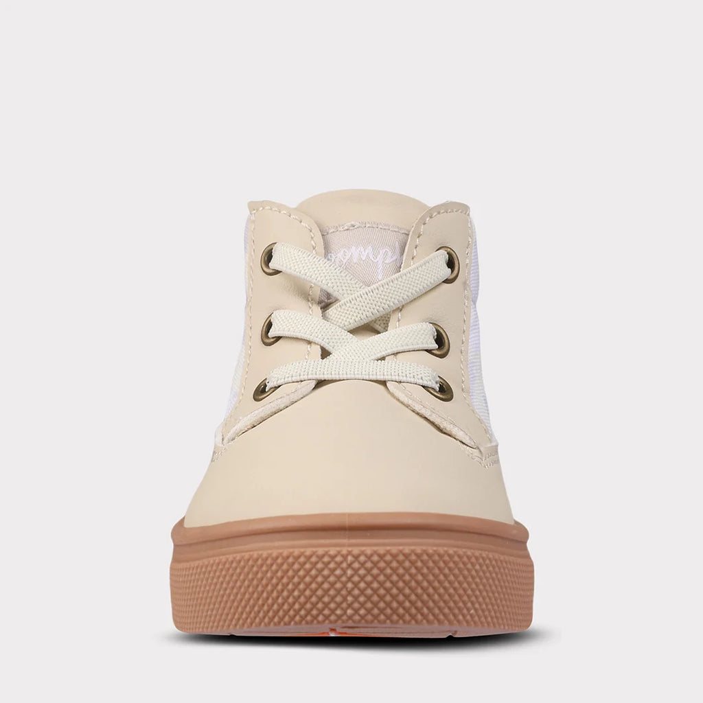 Oliver Boys Slip-On Boot