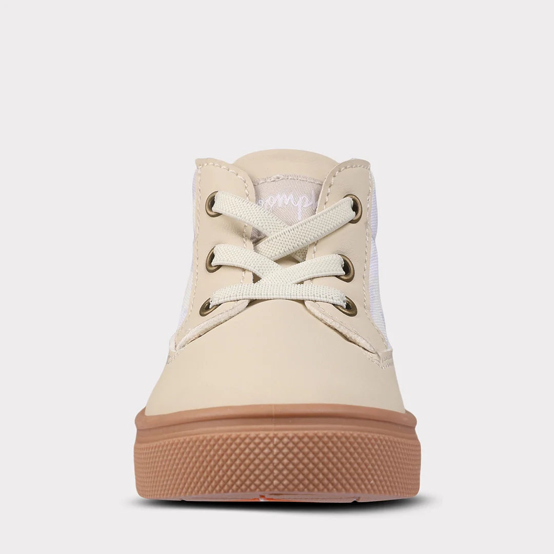 Oliver Boys Slip-On Boot