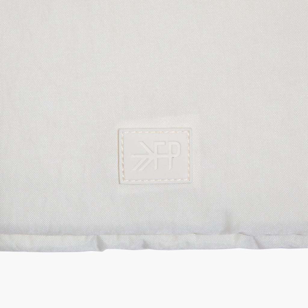 Polar Zurich Diaper Bag