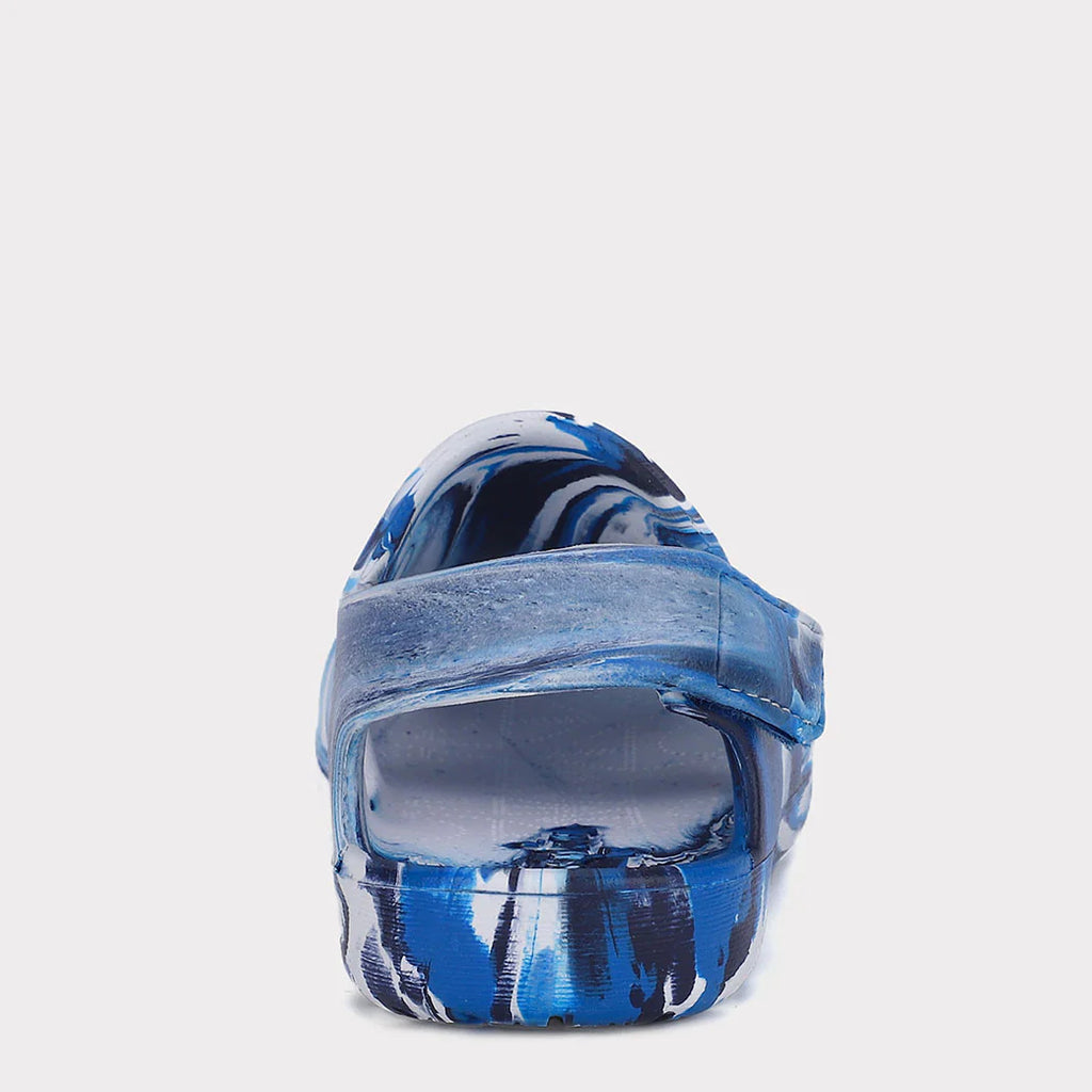 River Boys Hook & Loop Water Sandal