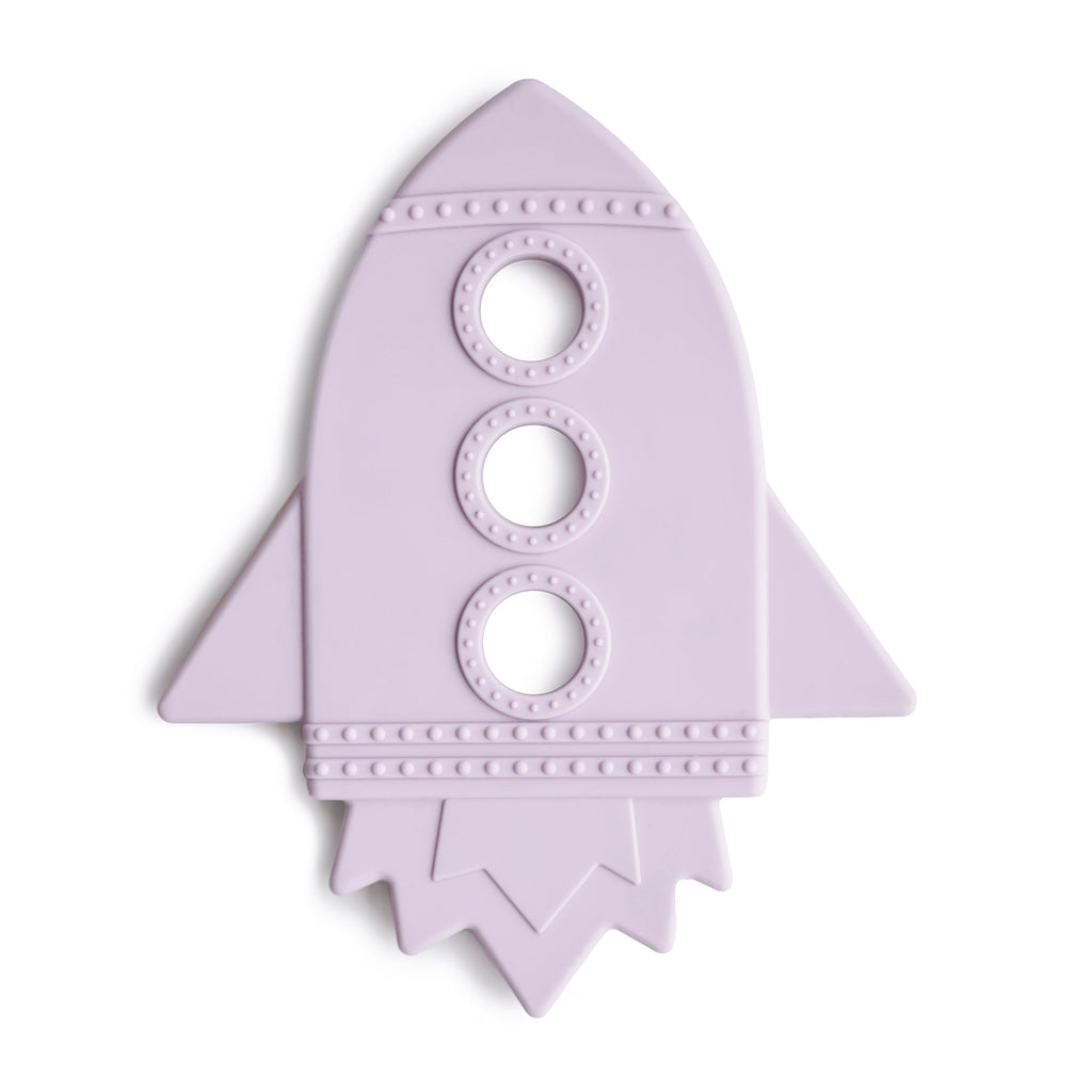 Rocket Teether