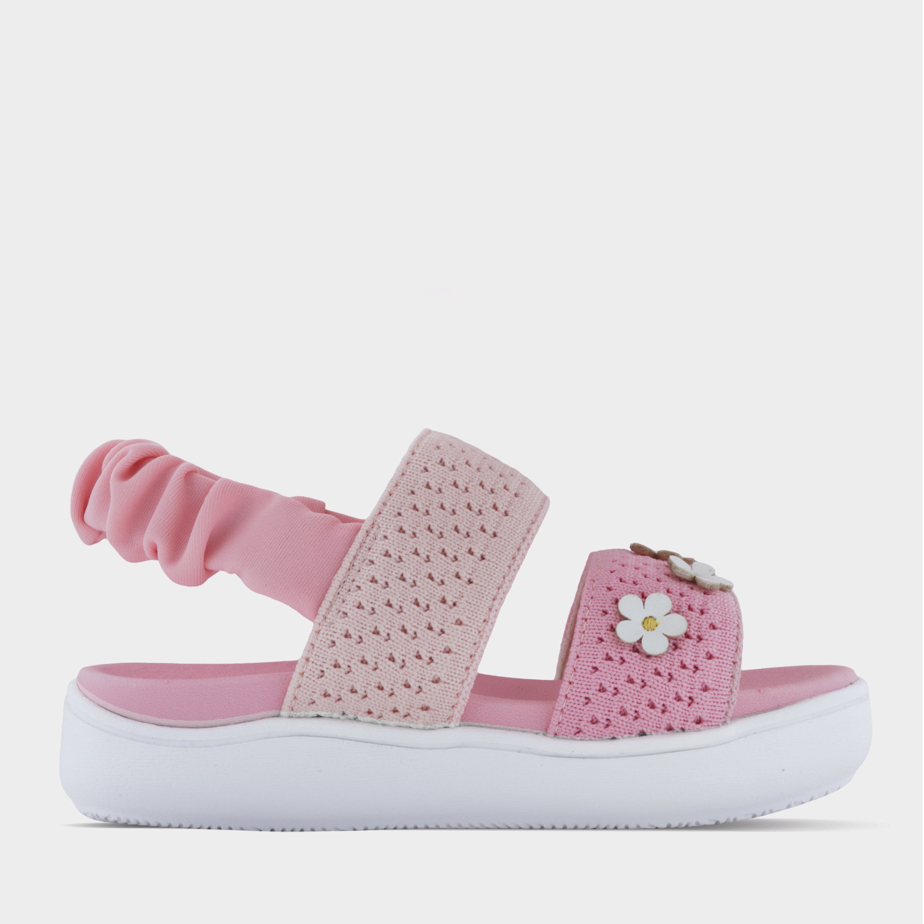 Rosella Girls Sandal