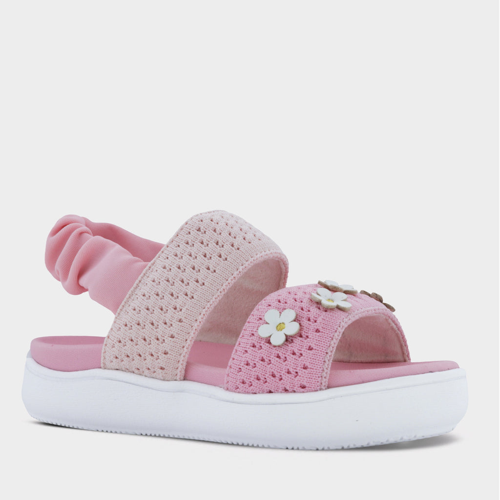 Rosella Girls Sandal
