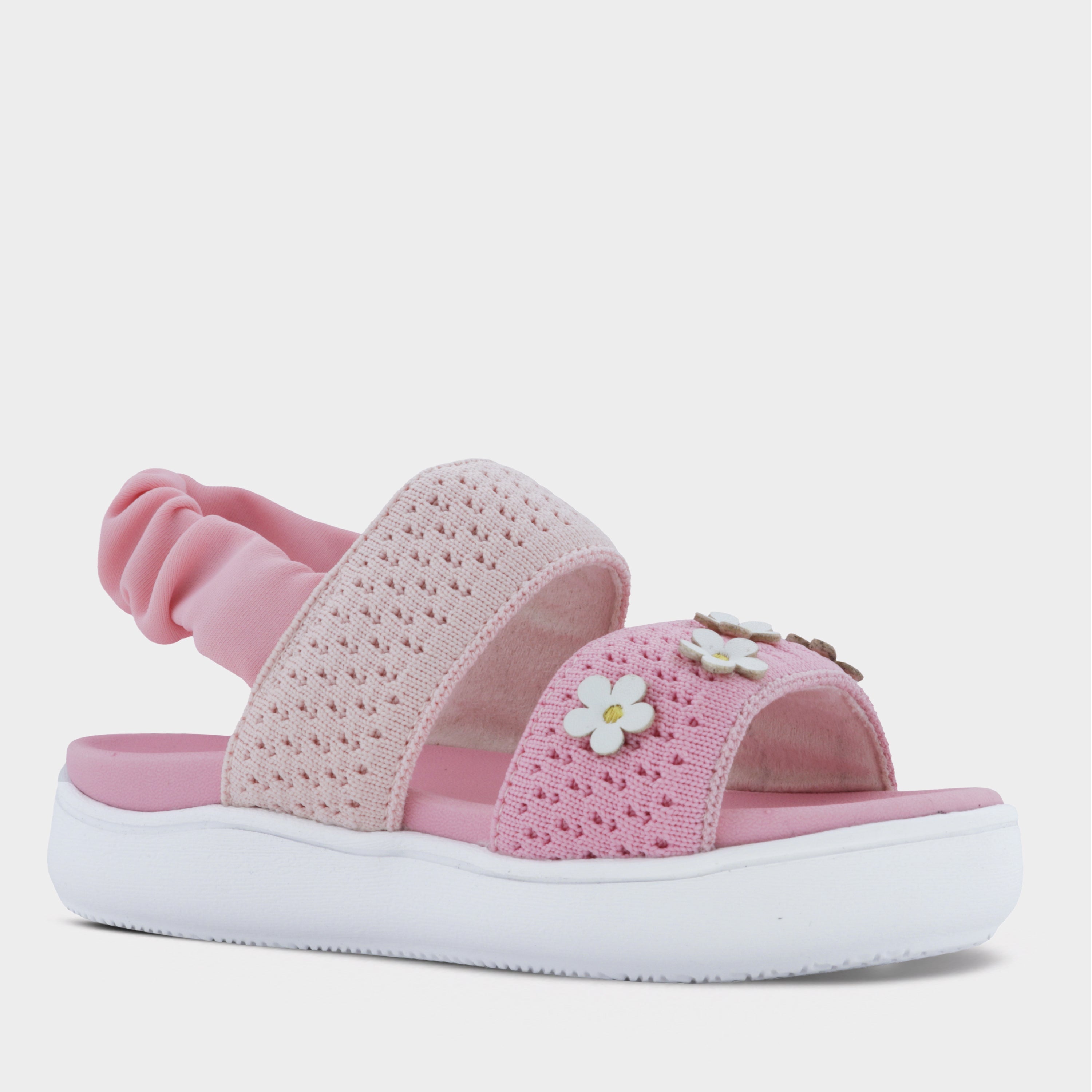 Rosella Girls Sandal