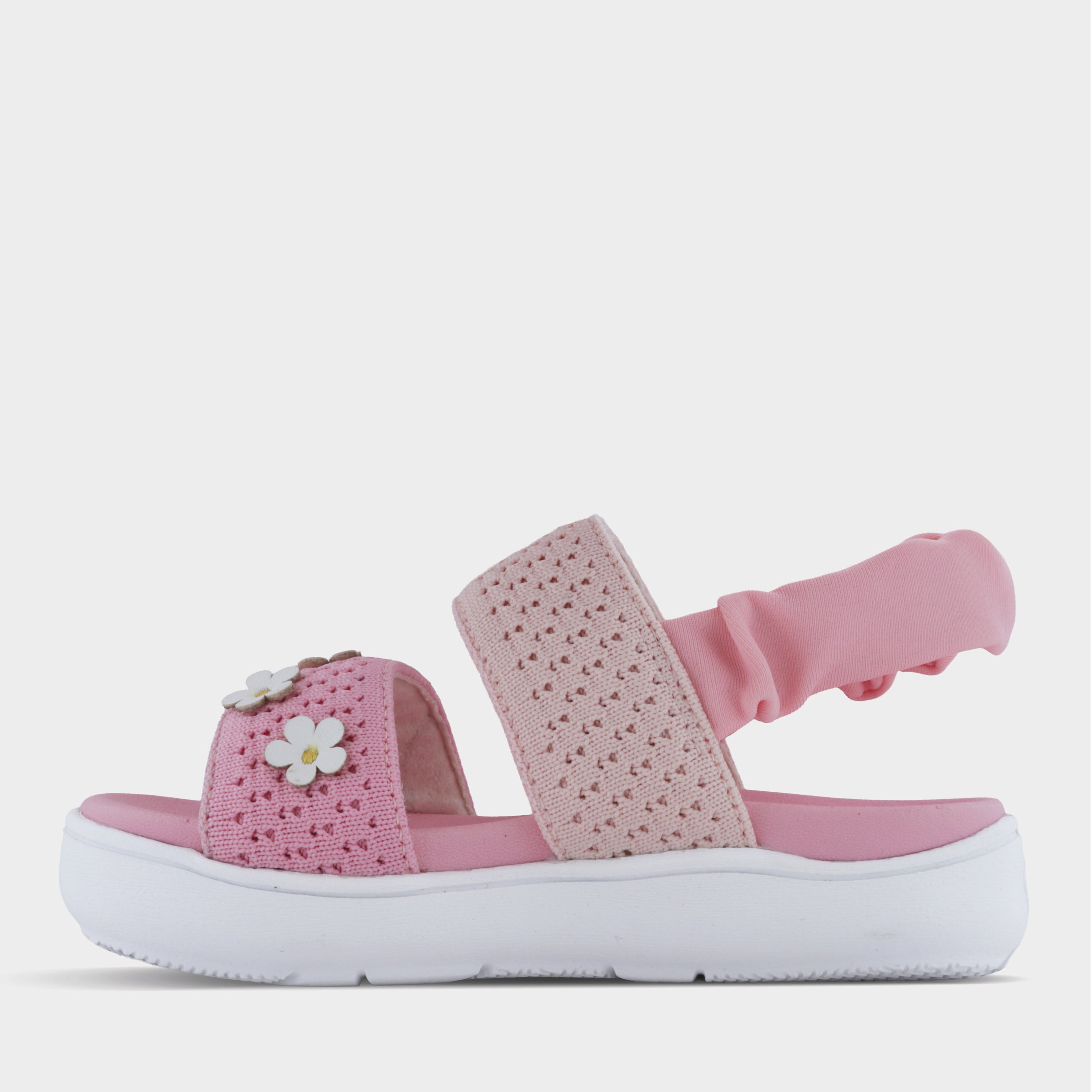 Rosella Girls Sandal