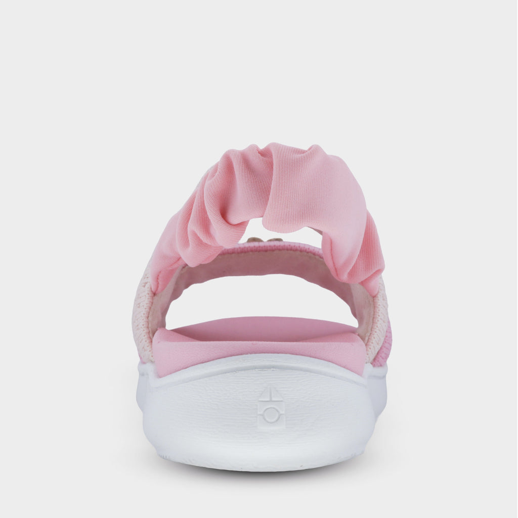 Rosella Girls Sandal
