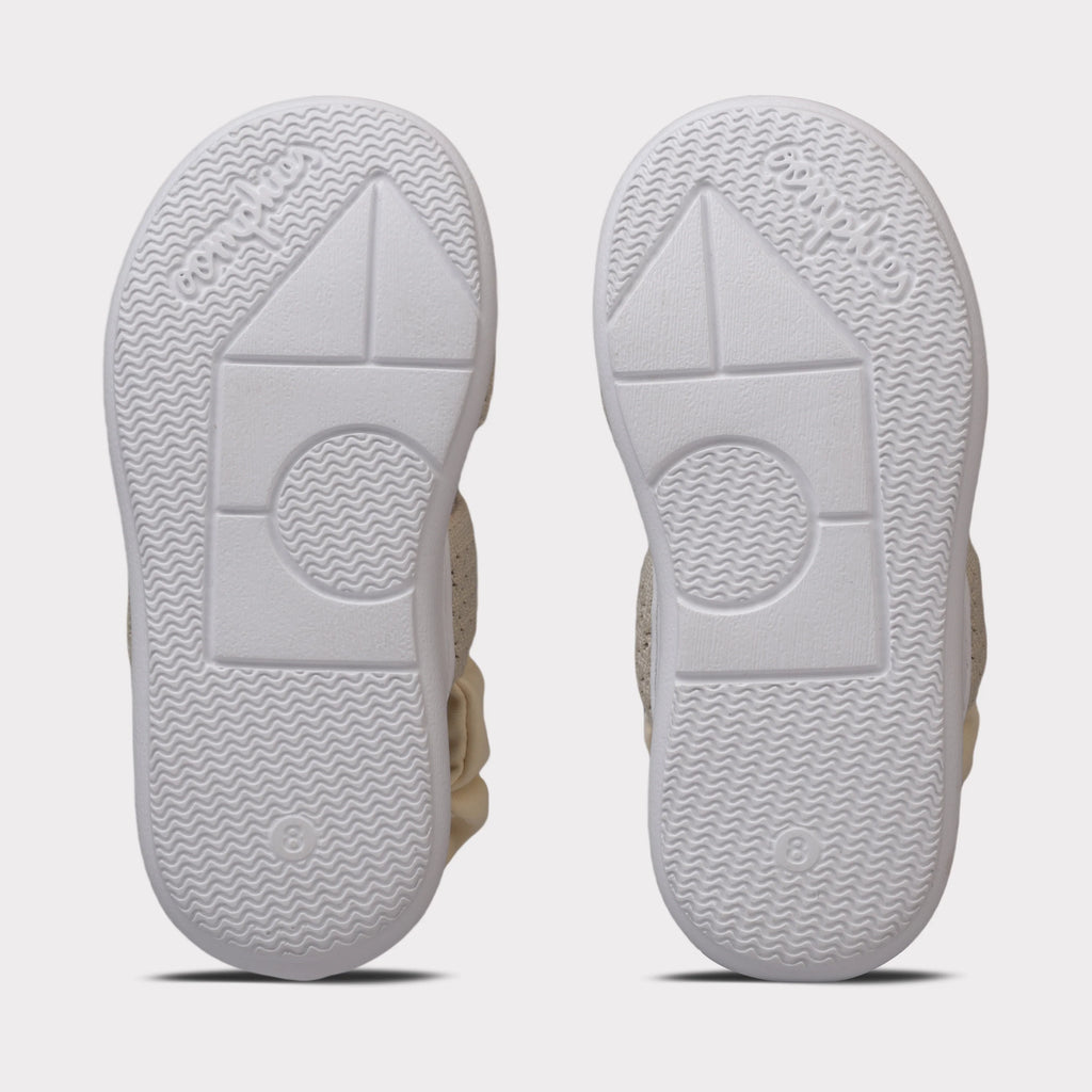 Rosella Girls Sandal