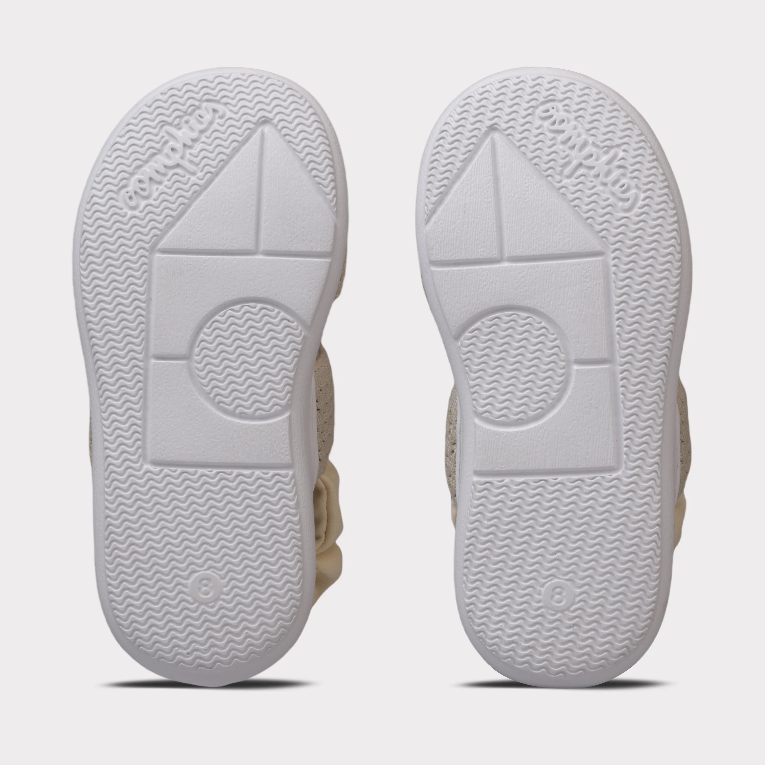 Rosella Girls Sandal