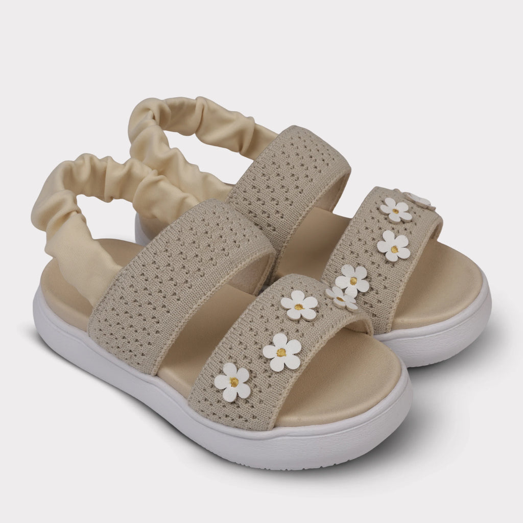 Rosella Girls Sandal