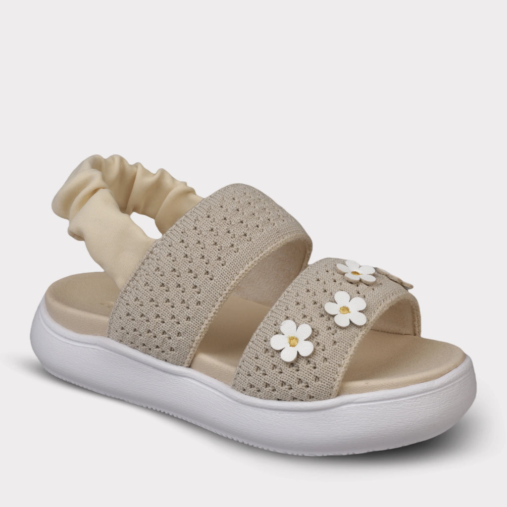 Rosella Girls Sandal