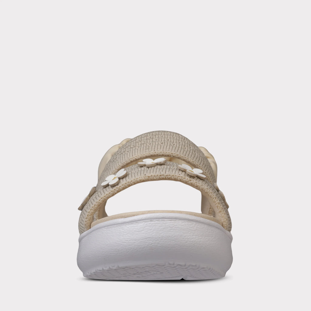 Rosella Girls Sandal