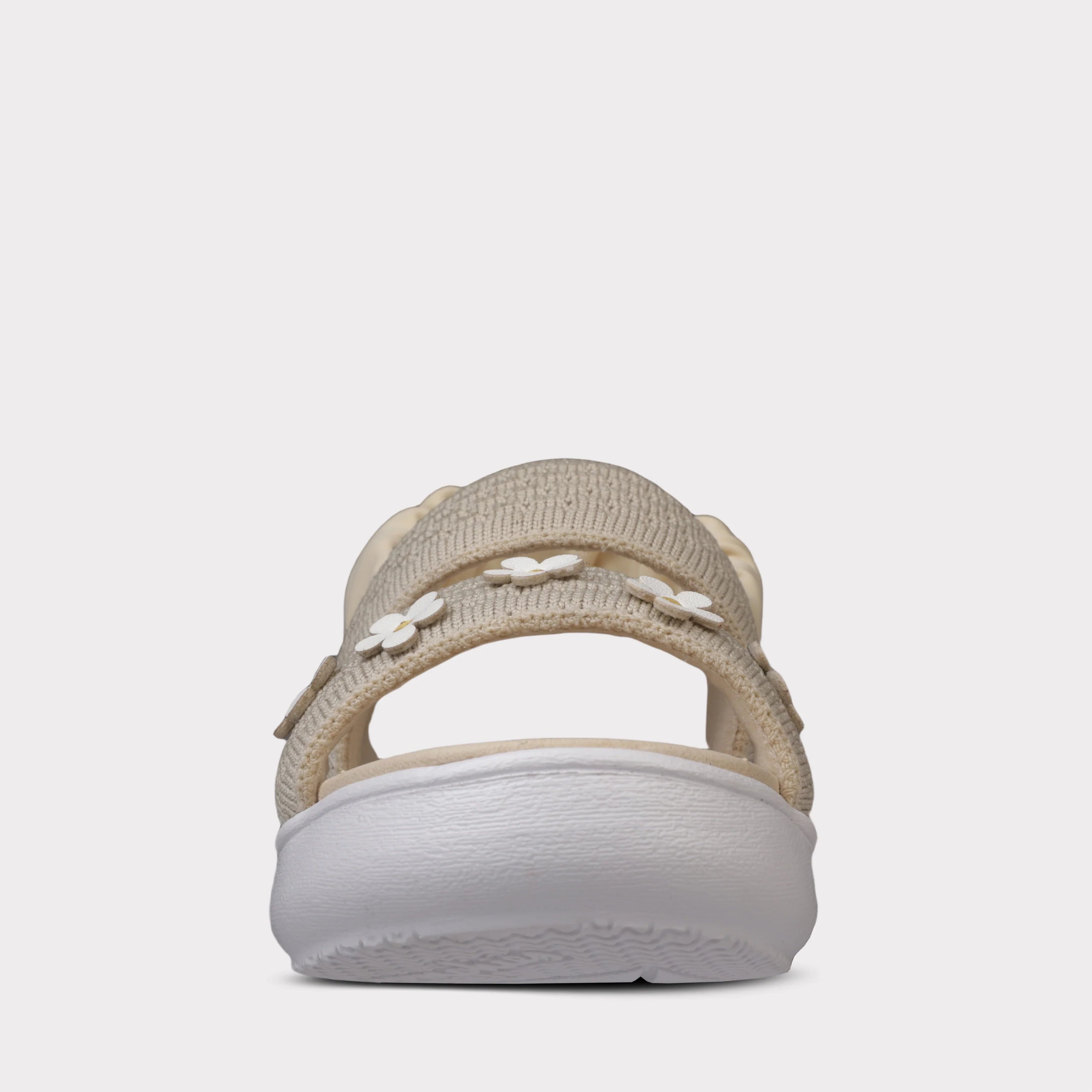 Rosella Girls Sandal