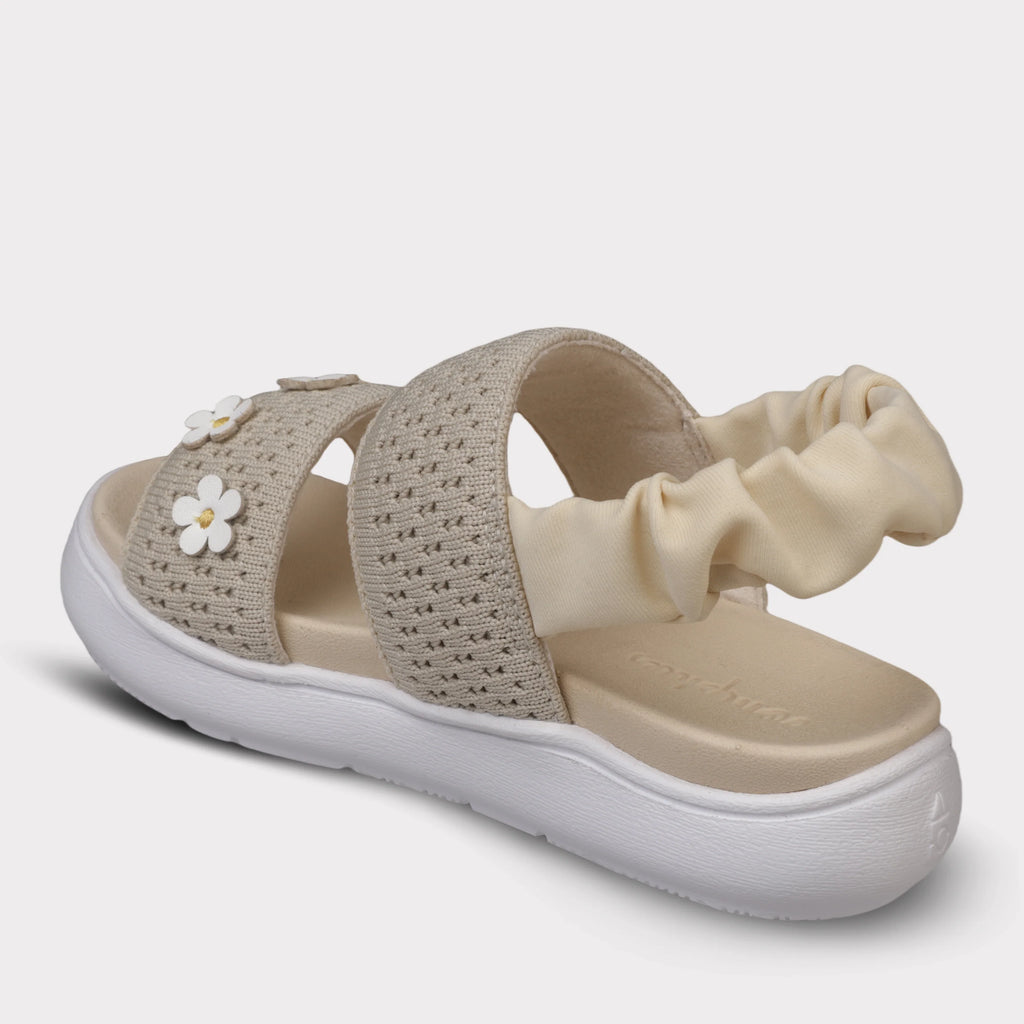 Rosella Girls Sandal