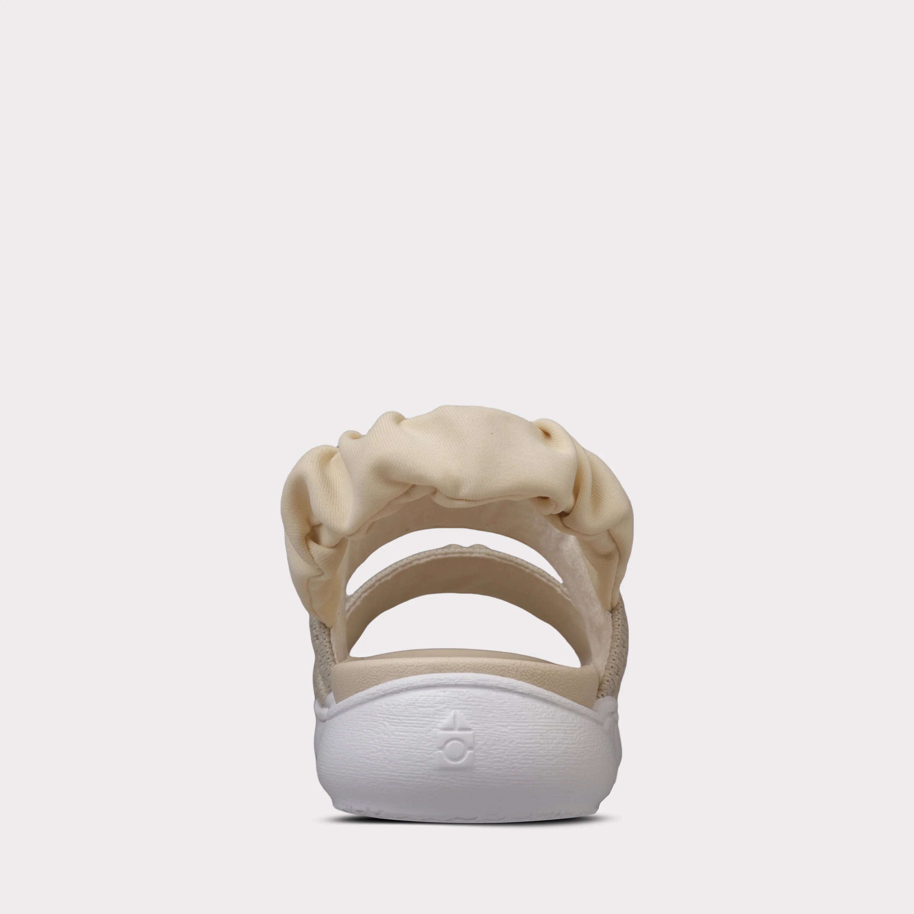 Rosella Girls Sandal