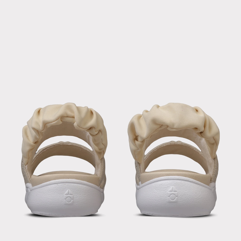 Rosella Girls Sandal