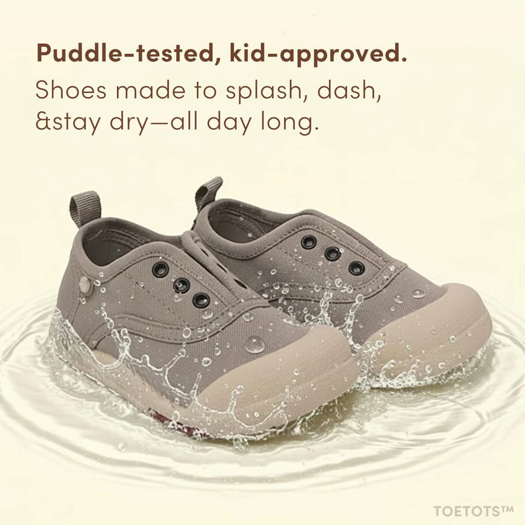 Savona - Kid Sneaker