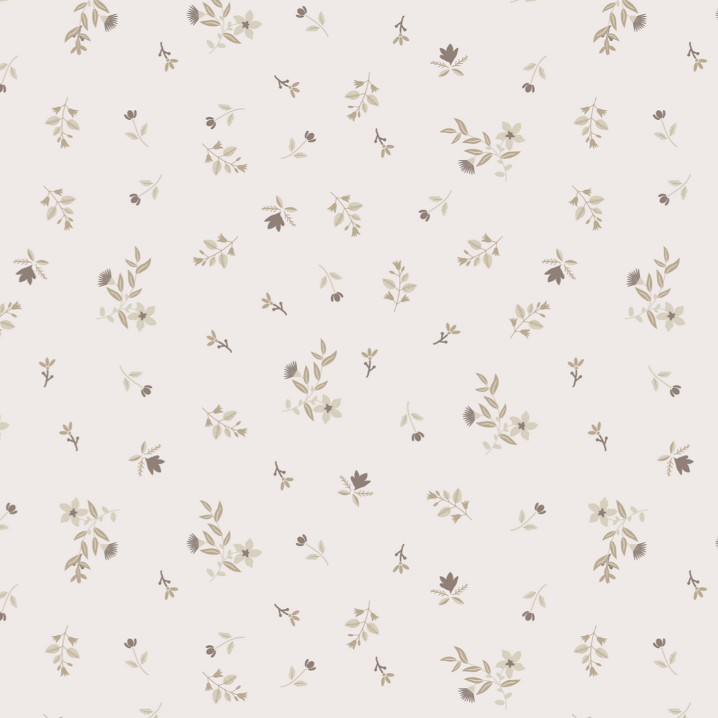 MINKY STRETCH THROW BLANKETS