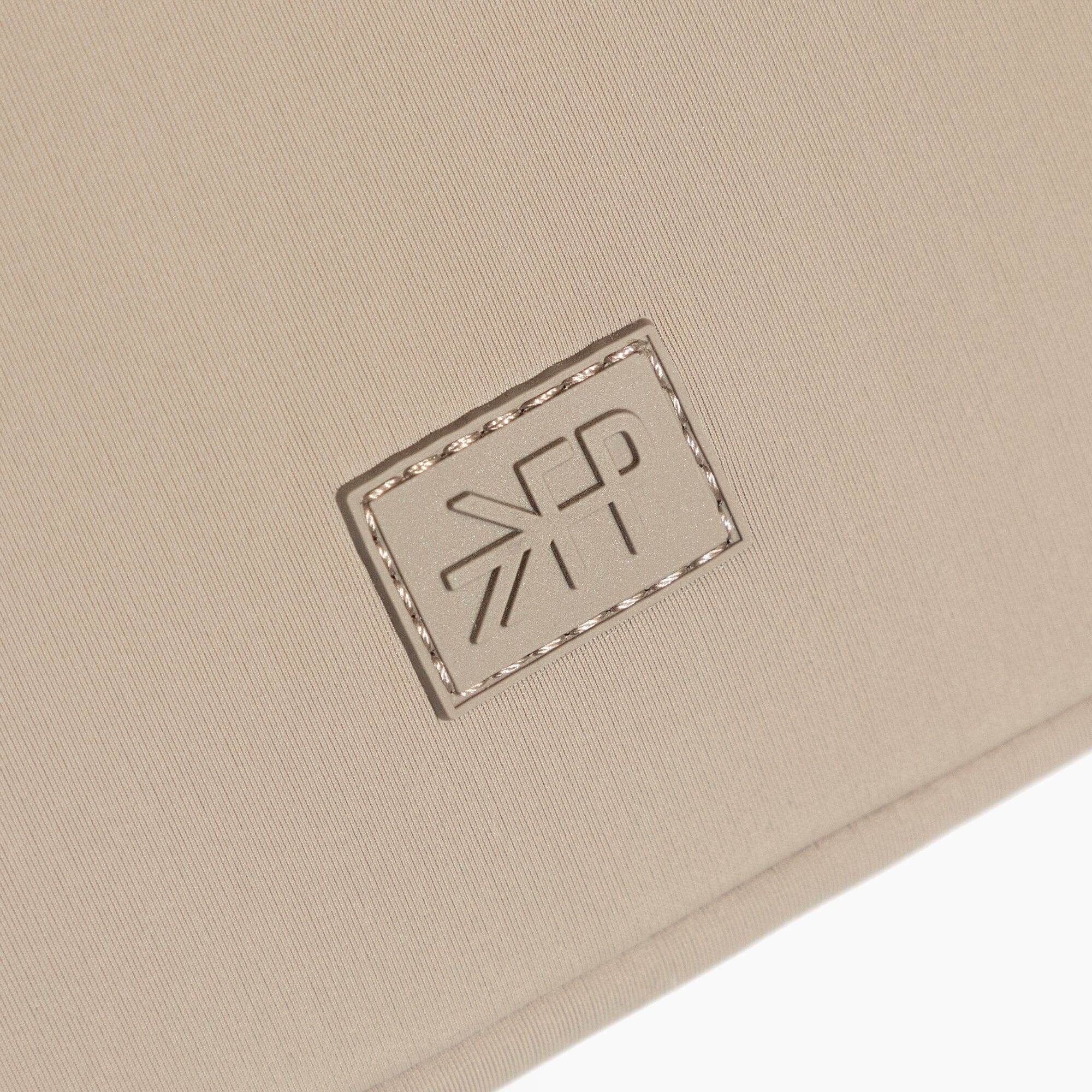 Aspen Seoul Diaper Bag II