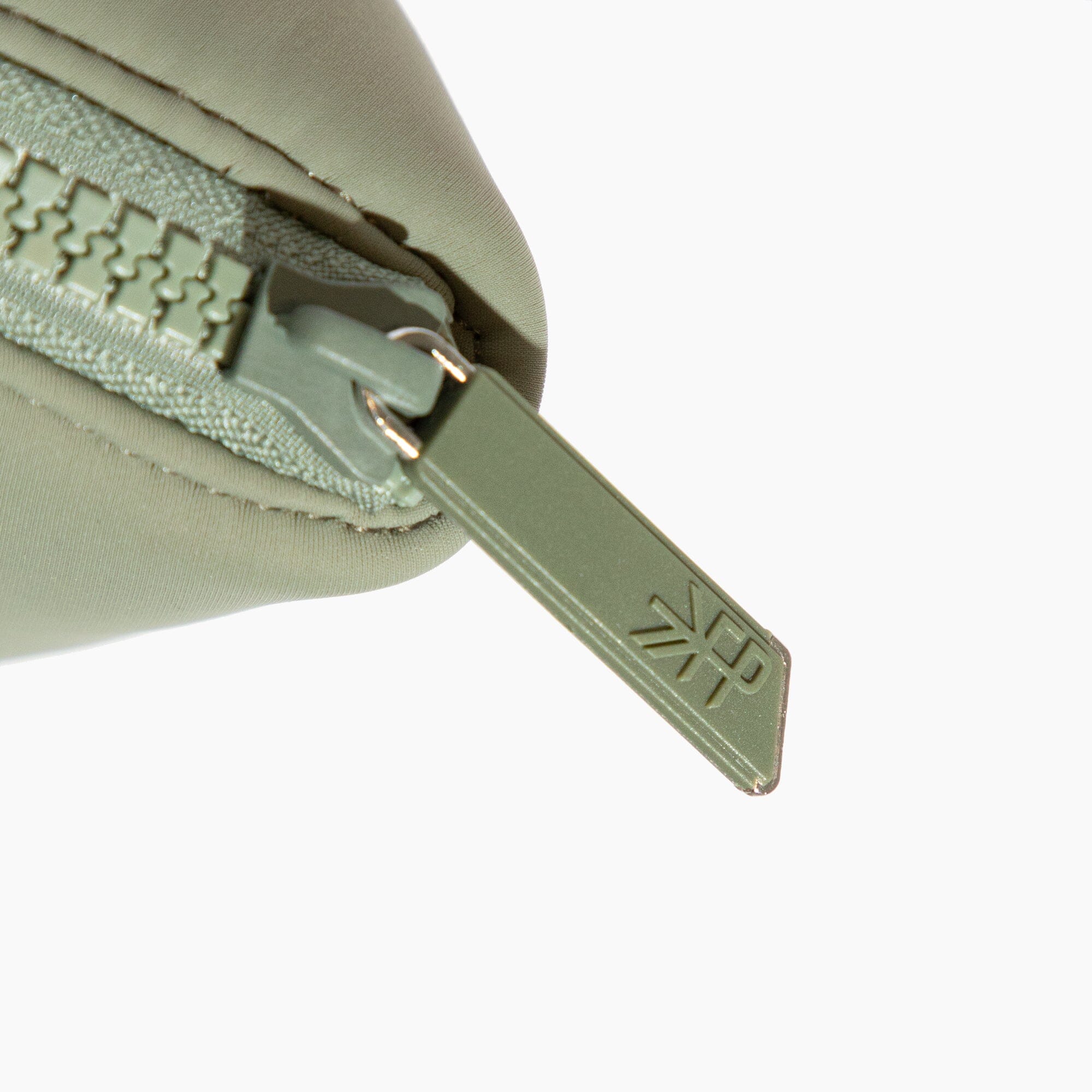 Sage Seoul Diaper Bag II