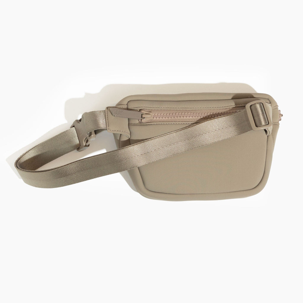 Aspen Seoul Fanny Pack