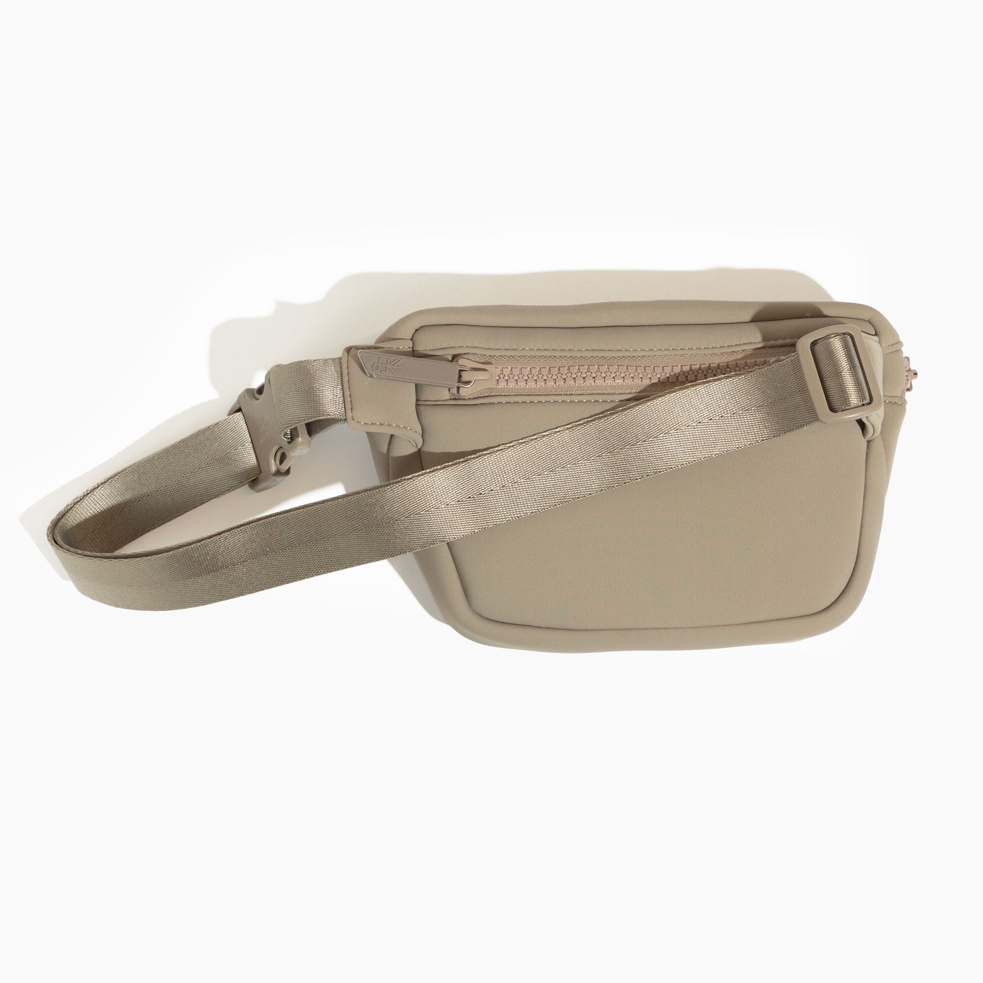 Aspen Seoul Fanny Pack