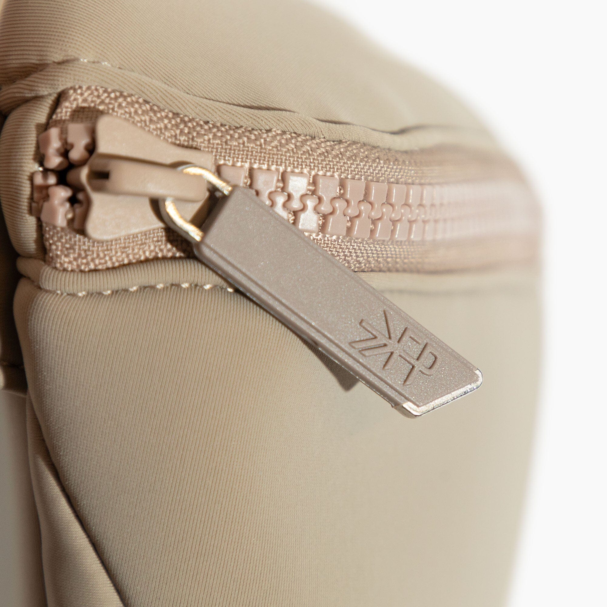 Aspen Seoul Fanny Pack