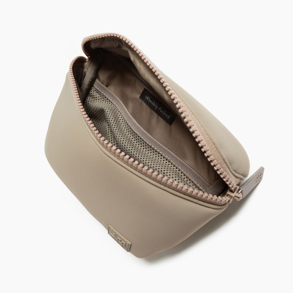 Aspen Seoul Fanny Pack