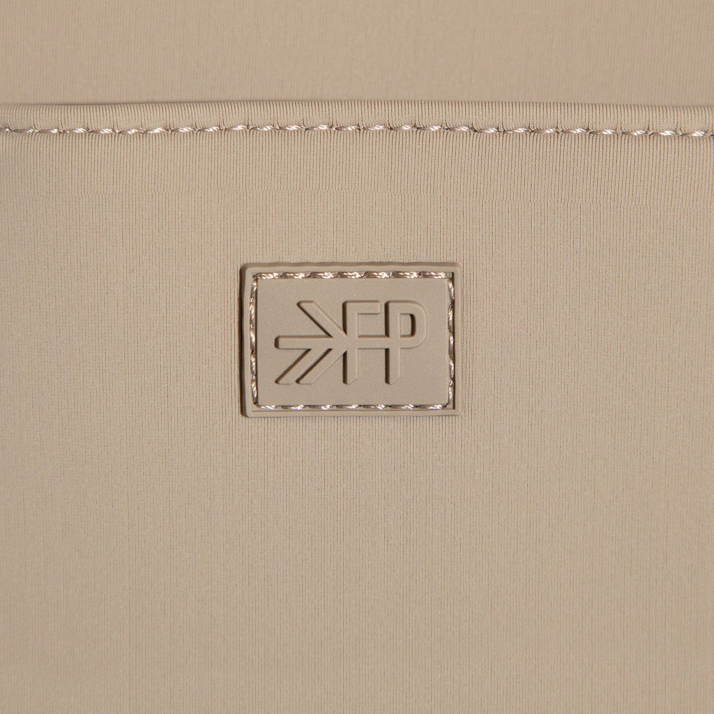 Aspen Seoul Diaper Bag Tote