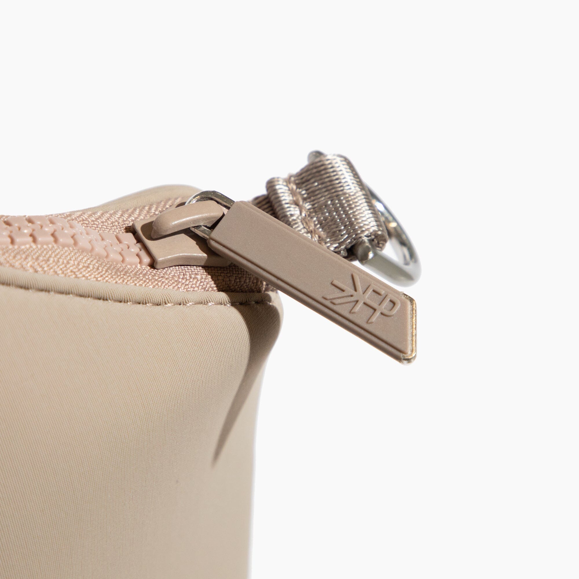 Aspen Seoul Diaper Bag Tote