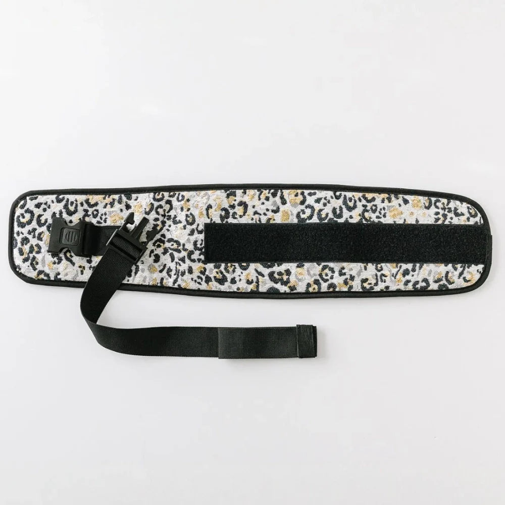 The Waistband Extender