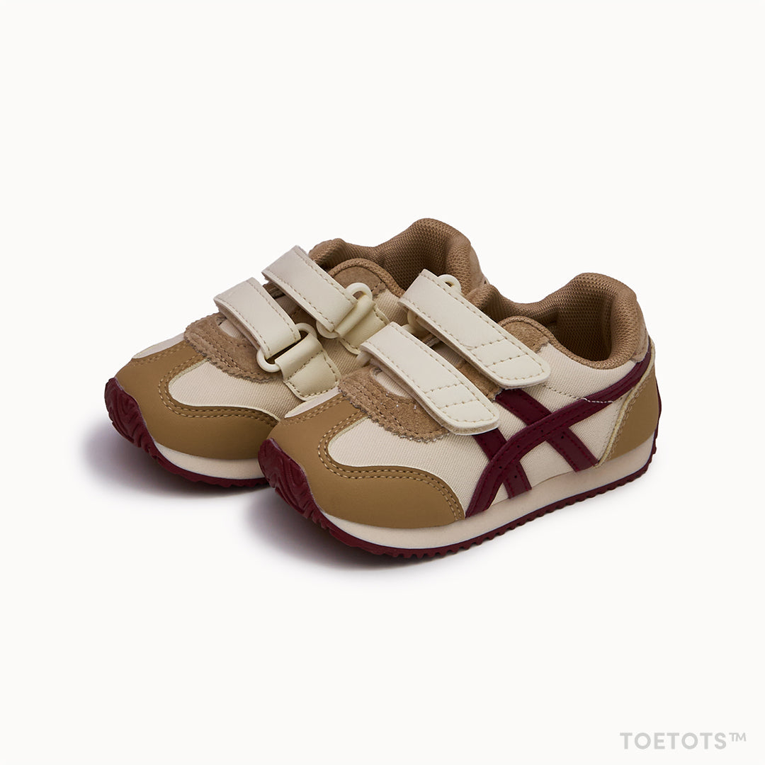 Solace 2.0 - Kids Sneaker