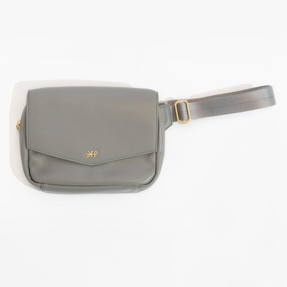 Stone Classic Fanny Pack