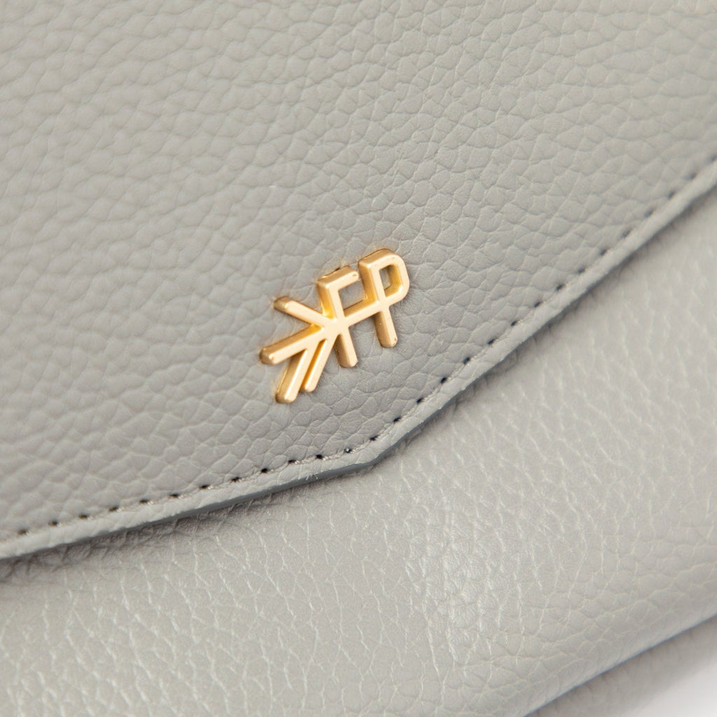 Stone Classic Fanny Pack