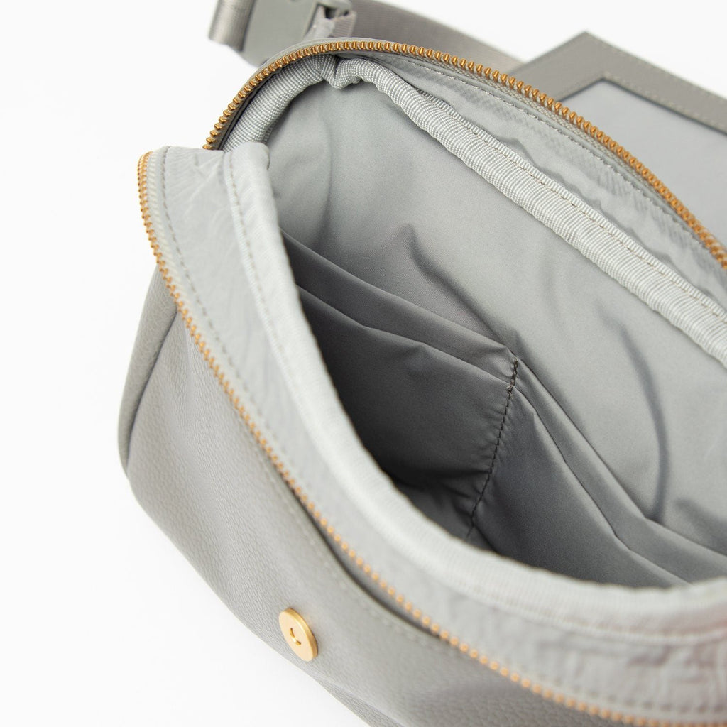 Stone Classic Fanny Pack