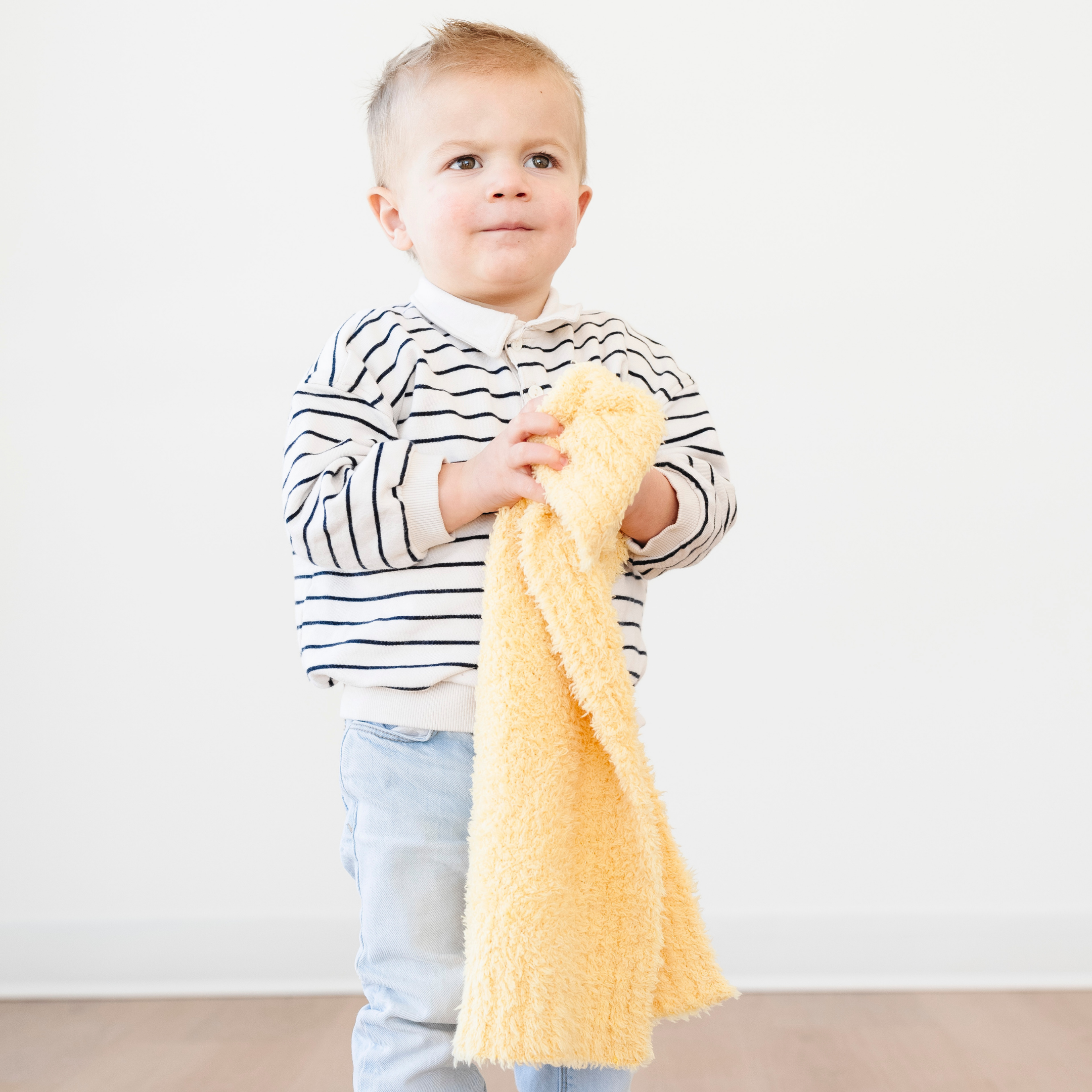 BAMBONI® MINI BLANKETS