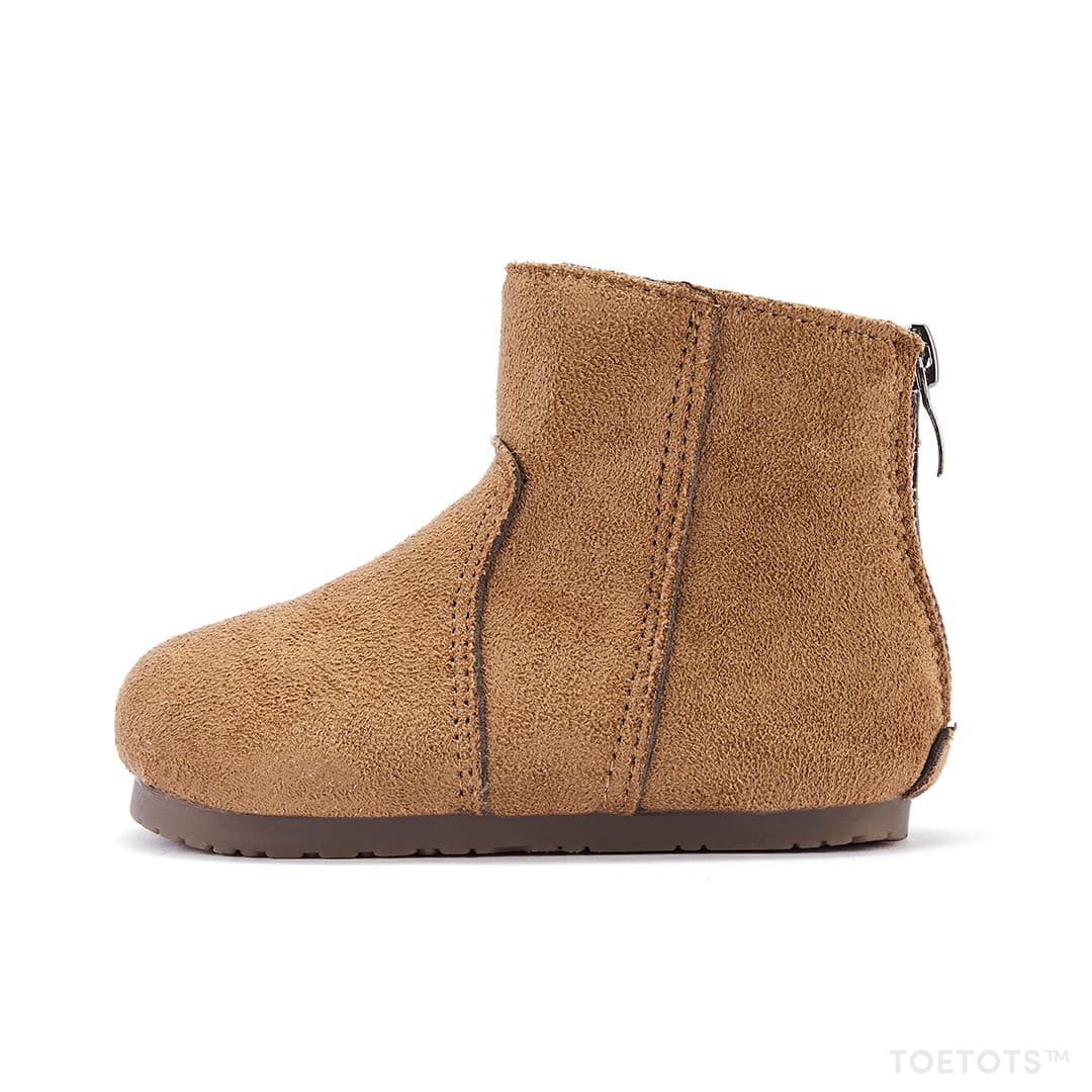 Tovi - Kid Winter Boots