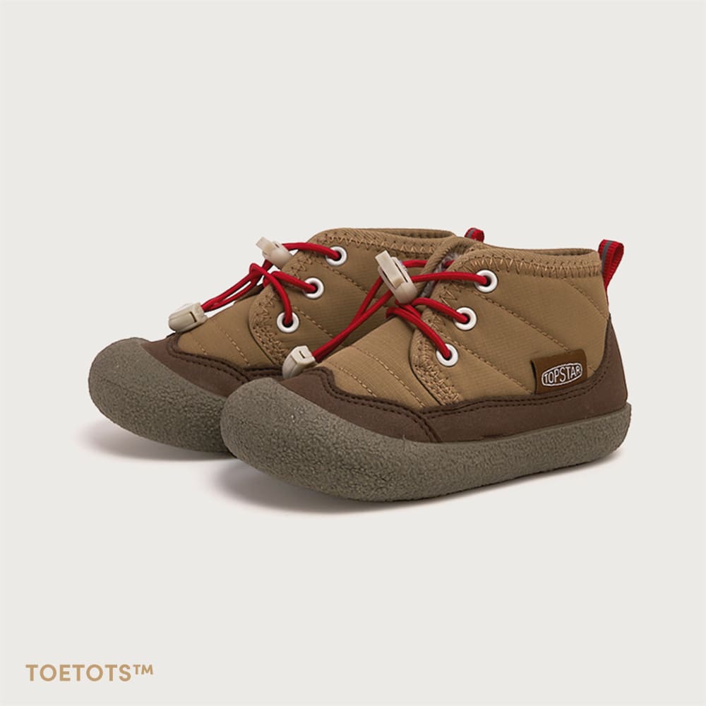 TrailBlaze - Kids Winter Boots