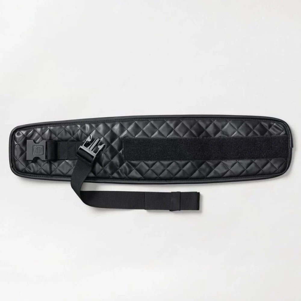 The Waistband Extender