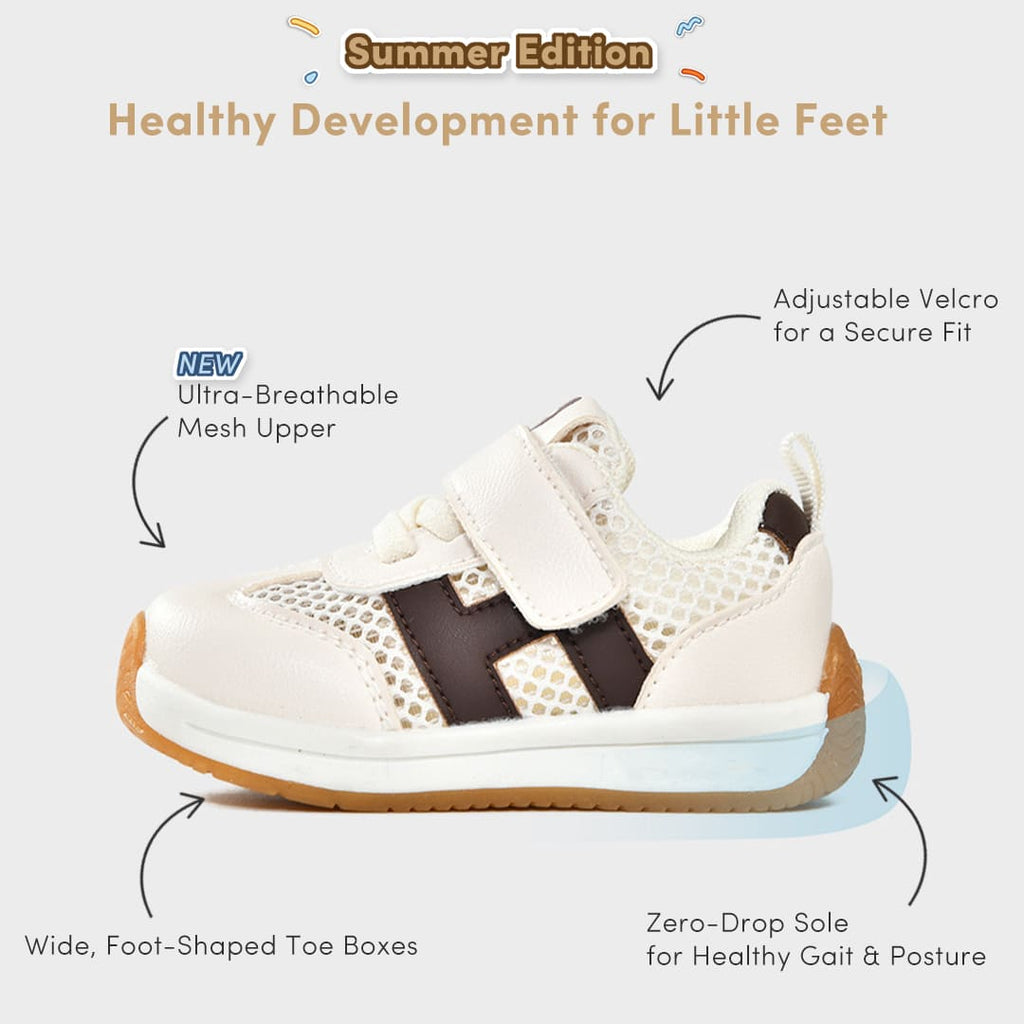 Vera Air - Baby Sneaker