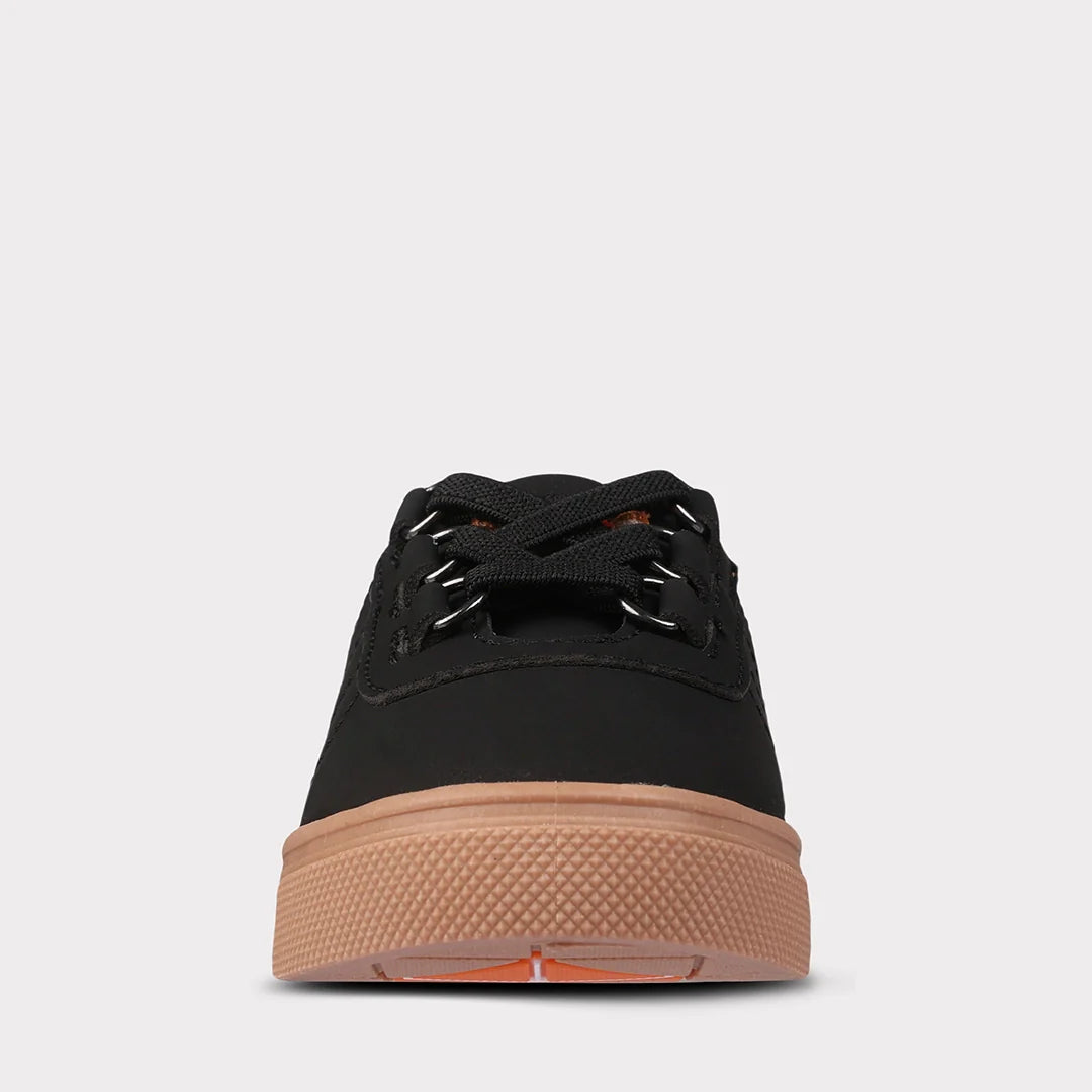 Wyatt Boys Slip-On Shoe