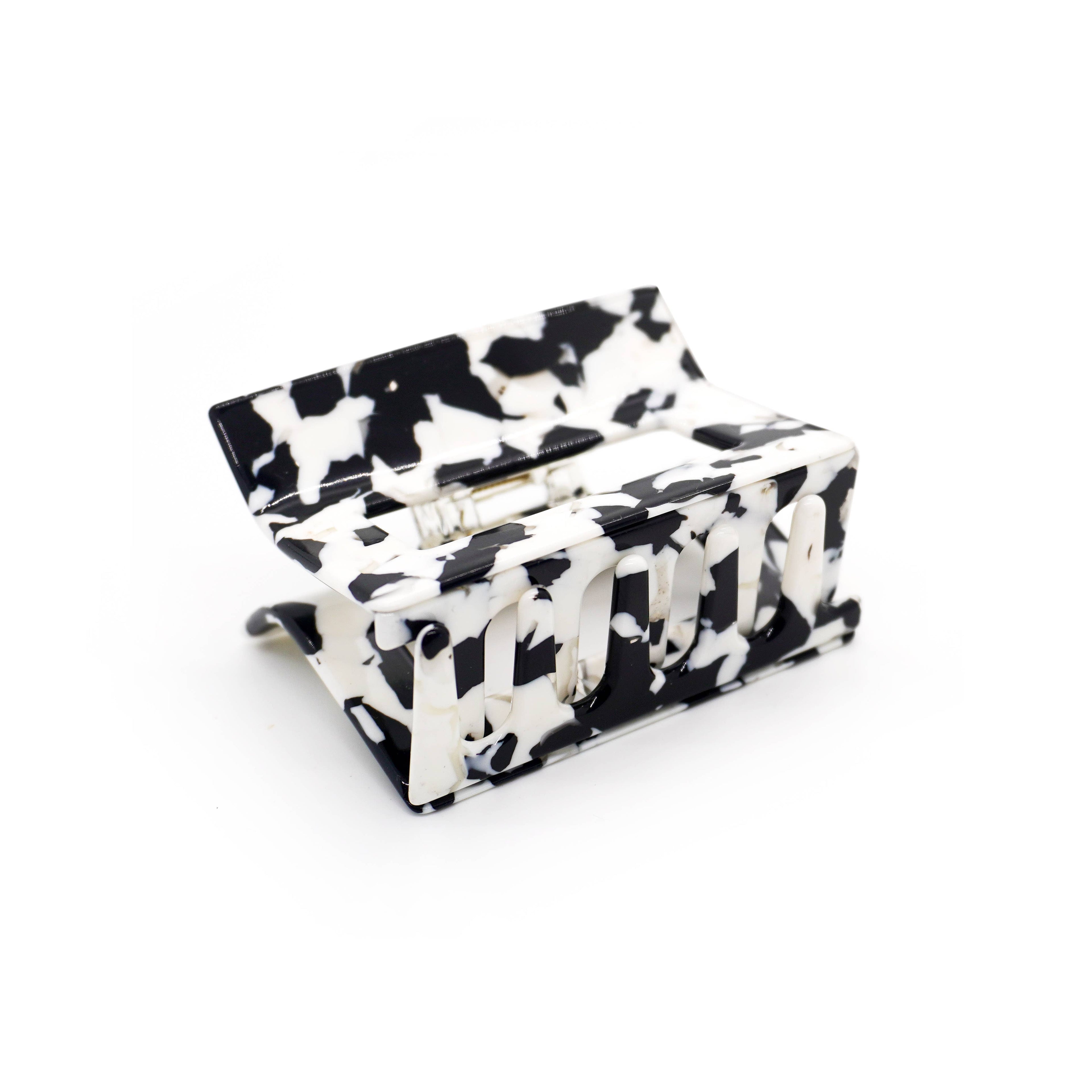 Classic jaw clip Medium size - DULCE