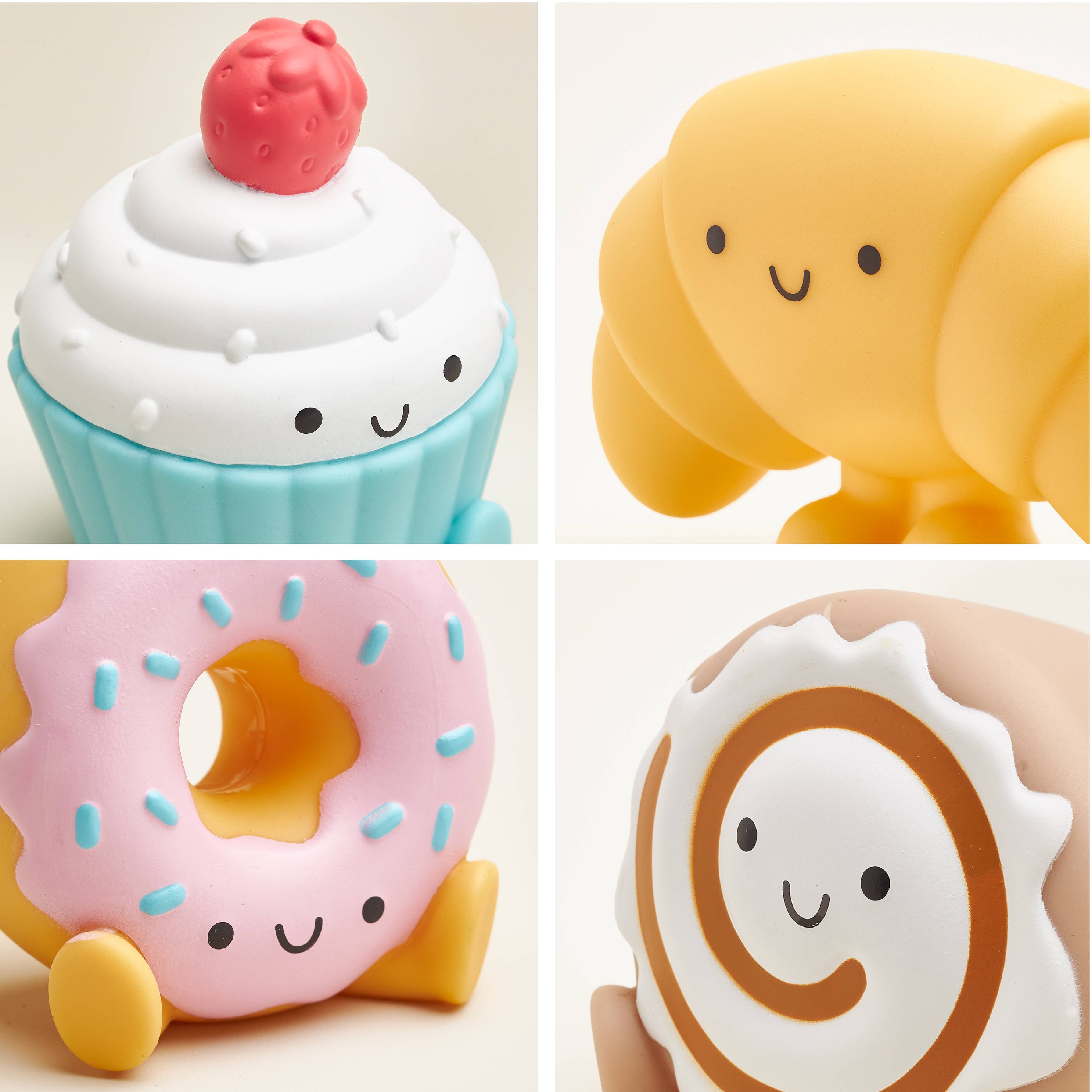 *NEW* Itzy Play Bakery™